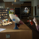 Imagen para el artículo titulado Project HoloLens: Microsoft muestra el futuro de la computación